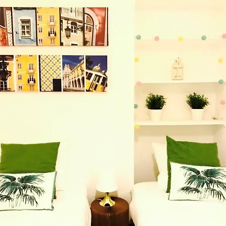 Appartamento Wow Flat Historic Center W/ Patio 2bdrs *