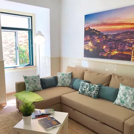 Wow Flat Historic Center W/ Patio 2bdrs
